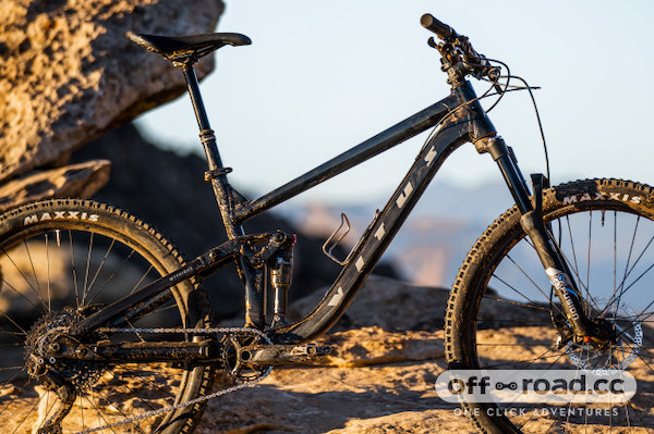 2023 Vitus Mythique Nuevas bicicletas actualizadas 2023 Vitus Mythique Nuevas bicicletas actualizadas