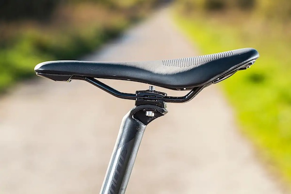 Kit de acabado Scott Addict 30 Kit de acabado Scott Addict 30