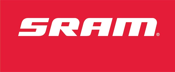 SRAM ha comprado el fabricante de motores EMTB BIKE Amprio SRAM ha comprado el fabricante de motores EMTB BIKE Amprio