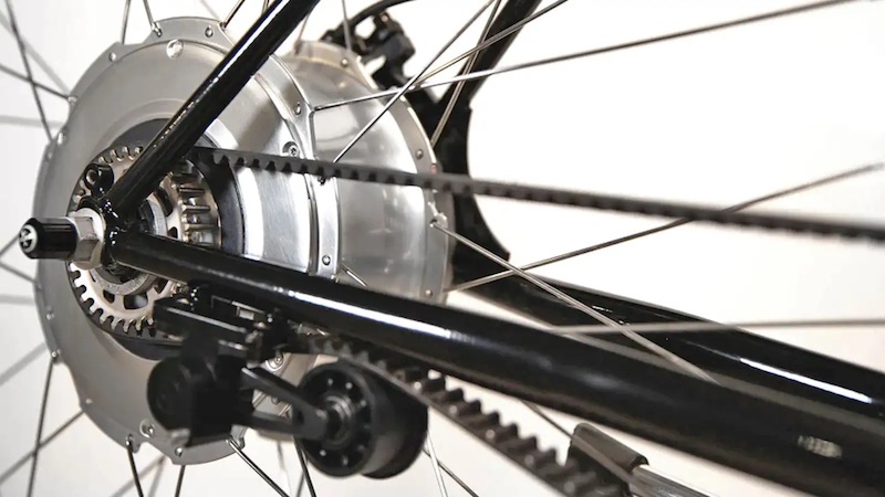 marcos y motores de bicicletas eléctricas ligeras marcos y motores de bicicletas eléctricas ligeras