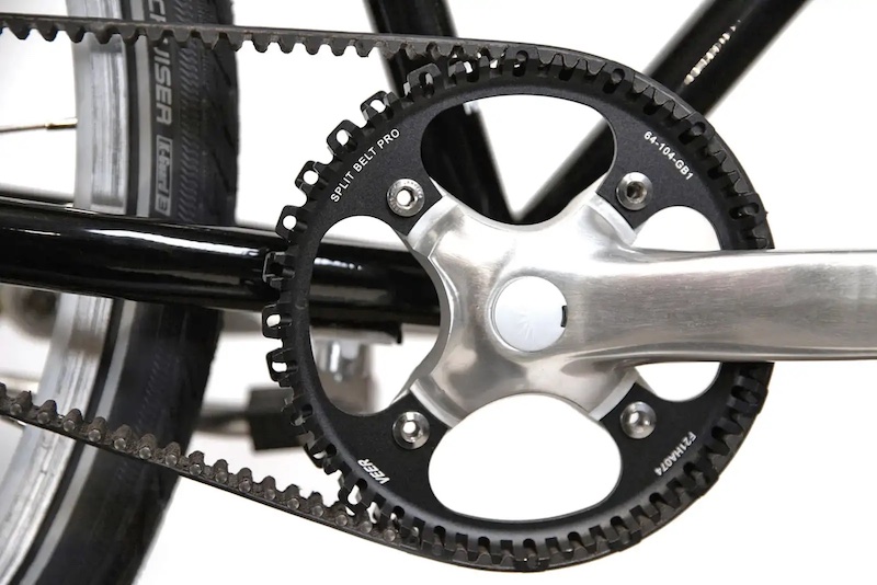 marcos de bicicletas eléctricas de peso ligero marcos de bicicletas eléctricas de peso ligero