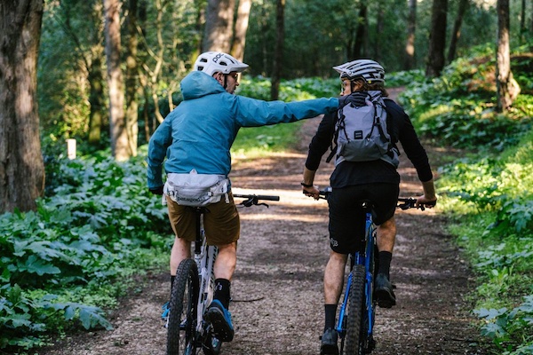El precio de la bicicleta de carbono en 2023 El precio de la bicicleta de carbono en 2023