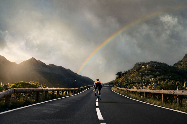 Tendencia de desarrollo de bicicletas 2023 Tendencia de desarrollo de bicicletas 2023