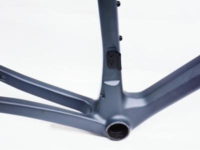 Road Bike Frameset