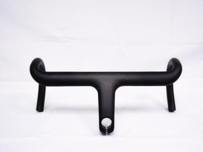 Road Bike Handlebar