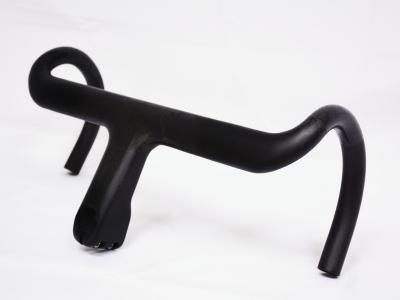 Road Bike Handlebar