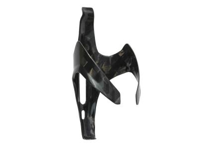 Light Carbon Bottle Cages