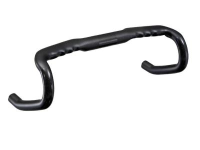 Carbon Bicycle Handlebar