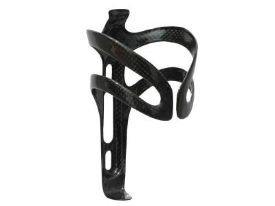 Carbon Bottle Cage