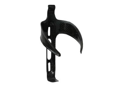 Road Bike Carbon Fiber Bottle Cages