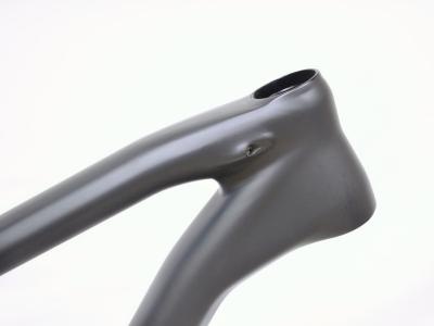 MTB Bike Frame