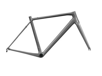 Carbon Rim Brake Frameset