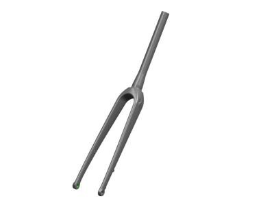 MTB Carbon Gravel Fork