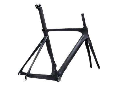 New Popular Aero Road Frameset