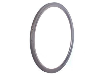 Toray T700 Disc Brake Rims