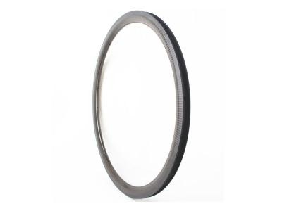 Toray T700 Disc Brake Rims