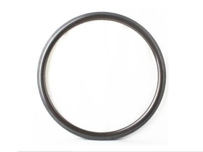 Toray T700 Disc Brake Rims