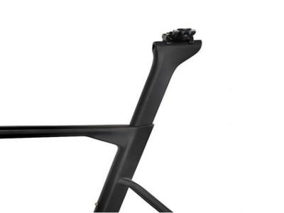 E-Bike Frame