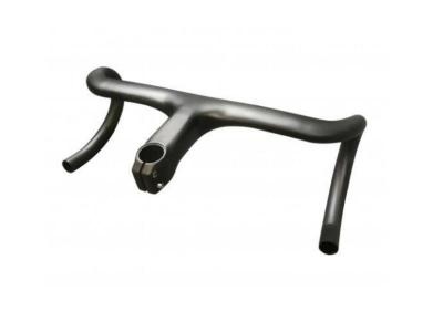 Carbon Bike Handlebar