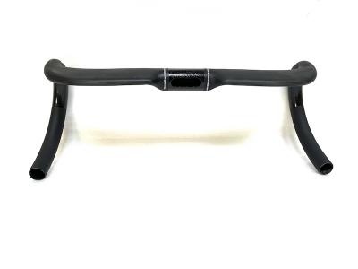 Carbon Road Drop bar