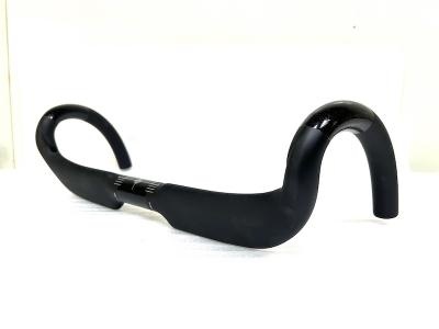 Carbon Road Drop bar