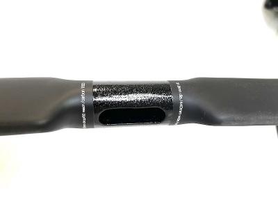 Carbon Road Drop bar