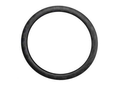 Proveedor de OEM TDC-DB01 Disc brake bike rim UD X carbon weave rim TDC-DB01 de China