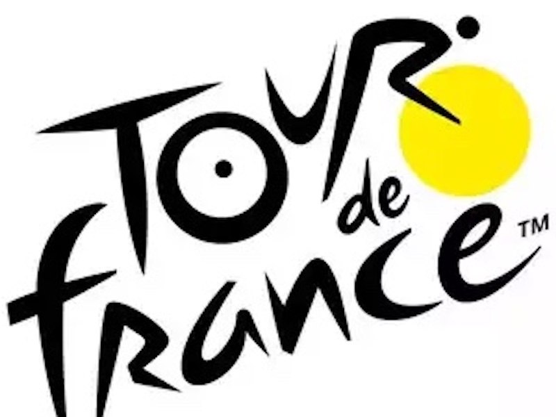 El Tour de Francia comenzará en Italia por primera vez en 2024